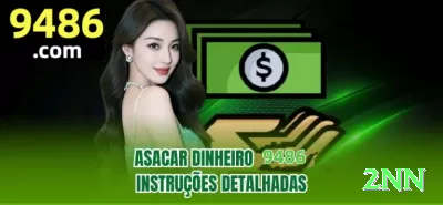 22cc Money Mega v5.4.5 Screenshot 2 - 2nn 🧾✅ Antes de apostar, verifique licença, políticas de jogo responsável e suporte 24 horas; segurança sempre em primeiro lugar. 🛡️