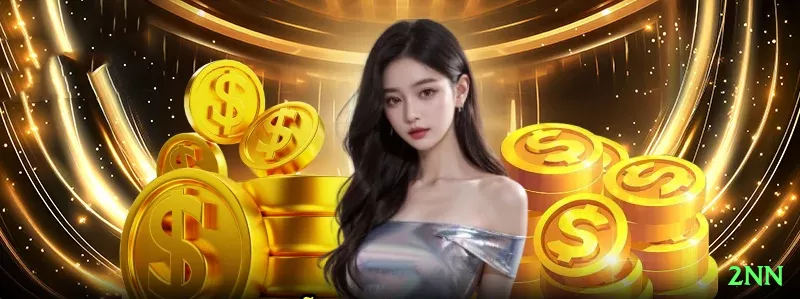 22cc Money Mega v5.4.5 Screenshot 1