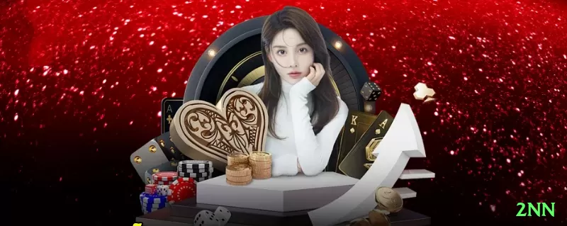 27e Legend Gaming App Screenshot 1