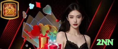 27g Premium Gaming App Screenshot 2 - 2nn 💣🔥 Mines App estratégia 4-6 minas: faça o download, receba spins grátis e cash out 60x+ após 12 revelações — risco controlado com potencial explosivo no seu telefone! ✨🤑