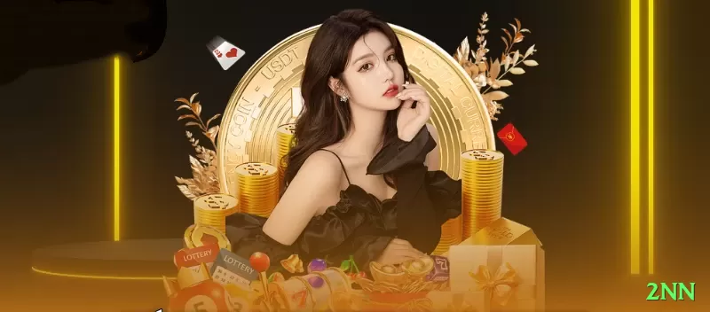 Screenshot - 2nn 🎰🛡️ Baccarat banker grind + commission hedge: aposte flat banker com small tie side — lucro estável + upside extra! 🃏💵