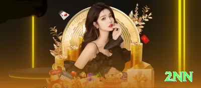 28g Jackpot Ultimate v3.0.2 Screenshot 1 - 2nn ✈️⚡ Aviator 10x+ chase: cash out parcial em 4x, deixe correr — upside ilimitado em rounds loucos! 🌟🤑