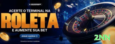 3365bet App Ultimate v1.2.1 Screenshot 1 - 2nn 🎰💰 Jackpot diário hunter: jogue no horário de reset do jackpot pequeno — odds de hit aumentam dramaticamente! ⏰🔥