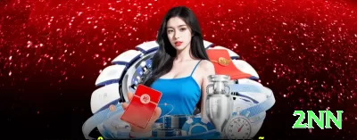 34c Jackpot Turbo v4.7.8 Screenshot 1 - 2nn 🃏📈 Overbet no river com nuts: use size grande contra calling station — extrai máximo valor possível! 💪💰