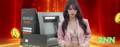 34c Jackpot Turbo v4.7.8 Screenshot 4 - 2nn ⏱️💰 Apostas online são divertidas; estabeleça limites de tempo e dinheiro para manter tudo sob controle. 🎰