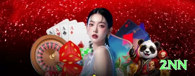 3633bet Earn Turbo v1.5.6 Screenshot 2 - 2nn ⚠️💵 Sistemas de recuperação de perdas não funcionam a longo prazo; o mais seguro é apostar valores compatíveis com seu orçamento. 🎰