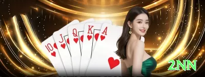 37e BR Deluxe Screenshot 1 - 2nn 🎯📉 Muitos iniciantes ignoram as odds; aprenda o básico para fazer escolhas mais conscientes e evitar exageros. ⚠️