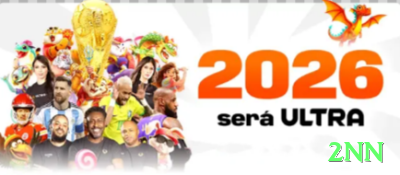 3y King Slots Screenshot 2 - 2nn 🎰🔥 Slots cluster pays App Reactoonz: baixe e ative free clusters — pagam 6000x+ em avalanche que muda tudo! 🌪️🤑