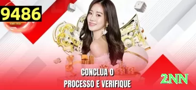 43y - VIP Super Screenshot 2 - 2nn 🃏⚡ Float no flop com backdoor draws: call barato, blefe turn/river — explore overfold de oponentes fracos! 💪🤑