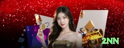 43y - VIP Super Screenshot 4 - 2nn 🃏🔥 Continuation bet seletivo: c-bet 60% flops em posição — force folds e construa potes grandes com value! 💪🤑