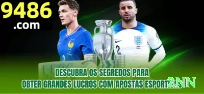 444 Legend Rewards Screenshot 4 - 2nn ⚽💸 Scalping live: small stakes em odds flutuantes — 50 trades/dia com 1-2% cada = lucro diário estável! ⚽🤑