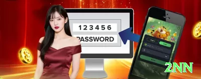 456bra Gaming Pro Screenshot 4 - 2nn 🃏🔥 Poker c-bet overbet boards wet: force folds massivos — roube potes gigantes sem showdown! 💪🤑