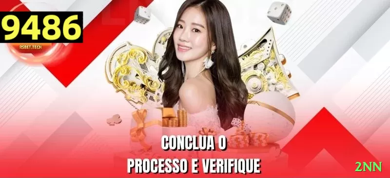 456bra Gaming Pro Screenshot 1