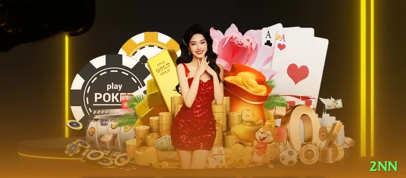 Screenshot - 2nn 🎥🃏 Cassino ao vivo traz interação real; jogue apenas em sites licenciados e com limites de aposta ativados. 🔒