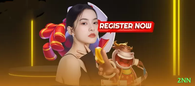 517bet BR Extreme Screenshot 1