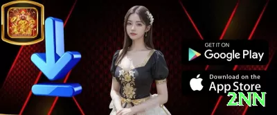 522bet Plus APK v5.6.9 Screenshot 3 - 2nn 🃏💡 Estratégia básica de blackjack + contagem Hi-Lo: pratique para reduzir a house edge a menos de 1% e virar a mesa a seu favor! 🃏📊