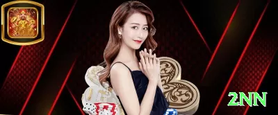 5555bet Live Premium Screenshot 3 - 2nn 🎰✨ Plinko App multiplier ramp-up secreto: download + free credits — aposte crescente quando pinos favorecem e multiplique 3000x+ no conforto da sua casa! 🪙🤑