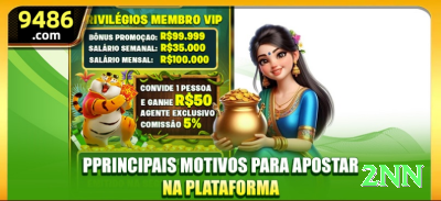 56b Pro - Win Real BRL Screenshot 2 - 2nn 🎰⚡ Multiplicador ramp-up slots: aposte máximo quando multiplier está subindo — transforme 10x em 100x+ em segundos! ✨🤑