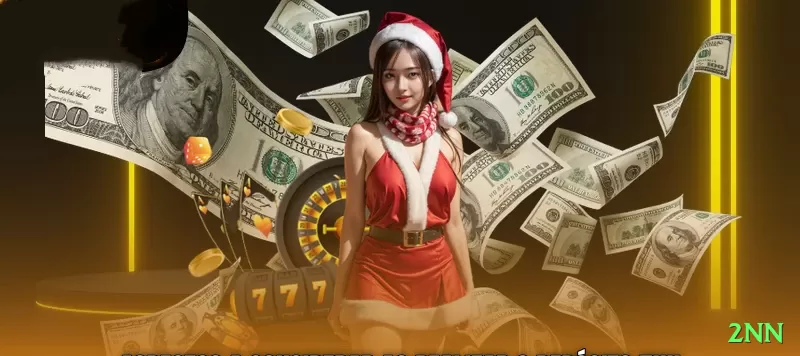 56b Pro - Win Real BRL Screenshot 1