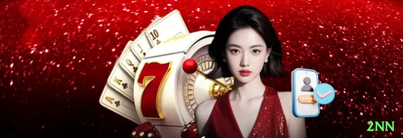 Screenshot - 2nn 🎯📉 Muitos iniciantes ignoram as odds; aprenda o básico para fazer escolhas mais conscientes e evitar exageros. ⚠️