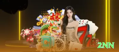 57t Turbo Casino App Screenshot 2 - 2nn 🔴🟢 Red/Black + Fibonacci: sequência suave em cores — recuperação gradual sem pânico em perdas! 🎡📈