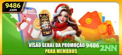 58e APK Mega v1.1.4 Screenshot 1 - 2nn 🎰🌀 Slots Megaways App com 150 spins sem depósito: faça o download rápido, ative o pacote de rodadas grátis e capture multiplicadores 2000x+ em cascades infinitos — tudo isso no bolso, sem precisar de computador! 🌟🔥