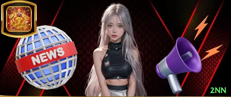 58e APK Mega v1.1.4 Screenshot 1