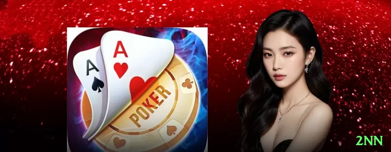 59c - Gaming Prime Screenshot 1