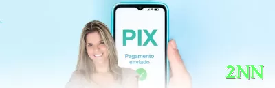 60game VIP - Casino & Slots Screenshot 1 - 2nn 🔴⚫ Conheça as diferenças entre roleta europeia e americana antes de jogar, sem esperar resultados certos. 🎰