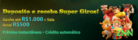 6177bet Bonus Extreme v1.7.6 Screenshot 1