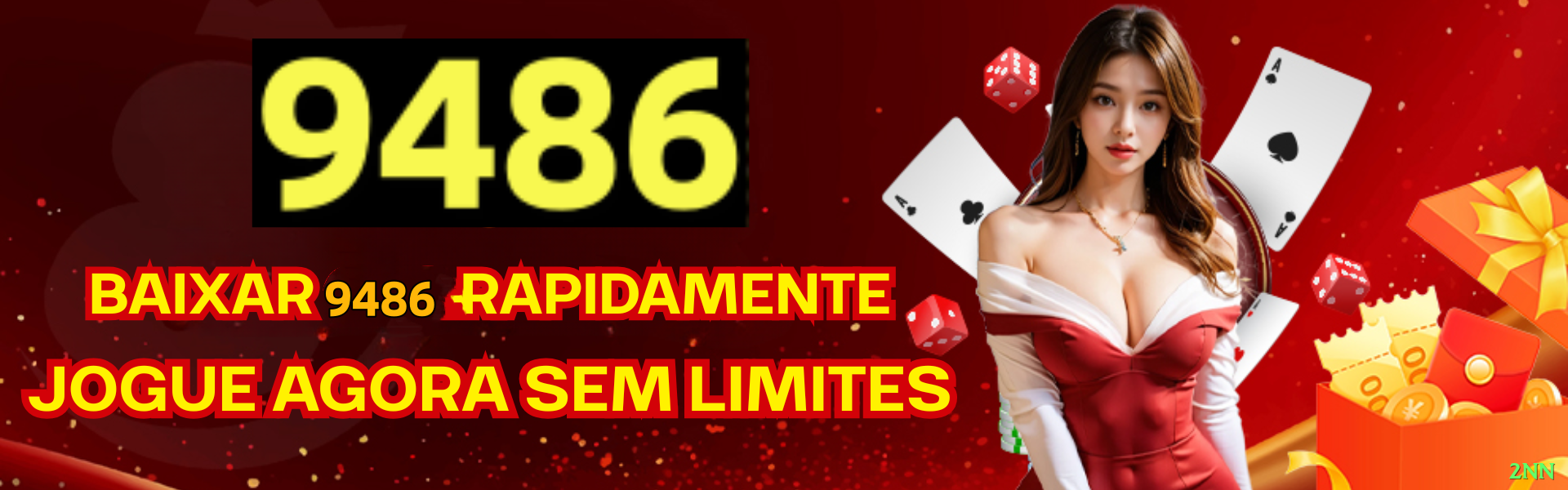 Screenshot - 2nn 🎰🔥 Bonus round persistence: slots que pagam múltiplos bônus seguidos — identifique e martelo neles com stake crescente! 📊🔥