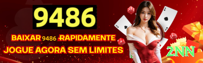 655bet Money Ultimate v2.9.0 Screenshot 1 - 2nn 🎰✨ Plinko App center pinos hot: download + free drops — aposte quando favorece centro e multiplique 2000x+ no seu bolso! 🪙🔥