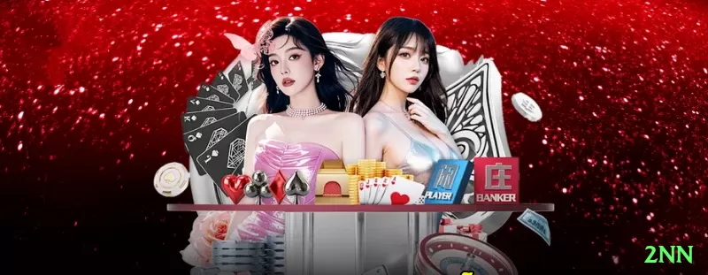 6615 Legend Latest v4.3.4 Screenshot 1