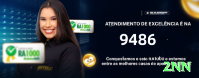 678ba - Plus v3.8.0 Screenshot 2 - 2nn 🎰✨ Trigger bet secreto: aumente 5x stake após 80-120 spins sem feature — probabilidade estatística favorece o próximo hit! 🌟📉