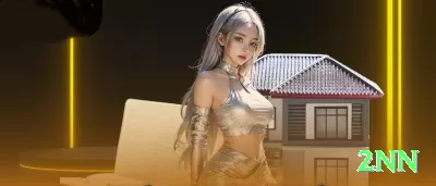 70bet - VIP Gold Screenshot 1 - 2nn 🎰📱 Baixe o App agora e ative bônus de boas-vindas 100% + 50 free spins — comece a girar slots com stake grátis e multiplique sua banca em minutos! 🤑✨