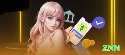 70bet - VIP Gold Screenshot 4 - 2nn ⚽🔍 Anytime goalscorer em copas: aposte em reservas motivados — odds altas com chance real! 🔥💰