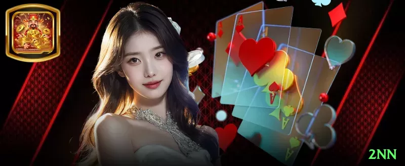 Screenshot - 2nn ⚽🔥 Correct score hedging: aposte 1-1 e 2-1, cash out no 1-0 — lucro em jogos controlados! 📈🔒