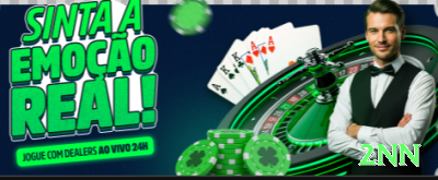 71vn Casino Official v2.0.4 Screenshot 2 - 2nn 🧠🛑 No poker, paciência e autocontrole são fundamentais; se estiver cansado, pare e volte outro dia. 😮‍💨