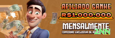 71vn Casino Official v2.0.4 Screenshot 3 - 2nn 💣📉 Mines App low risk grind: download e receba R grátis — revele 15 tiles e cash out 30x+ diariamente! 💣🤑