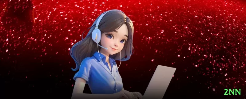 Screenshot - 2nn 🎰🛡️ Sessão de 100 spins com stake fixo: anote resultados — identifique máquinas “quentes” para próximas sessões! 📝💵