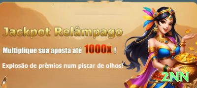 73bet - Casino Master Screenshot 3 - 2nn 🧾💰 Em apostas esportivas, diversifique com cuidado e nunca coloque toda a banca em um único jogo. ⚠️