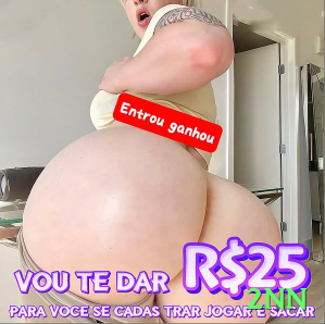 757brl Live Master Screenshot 1