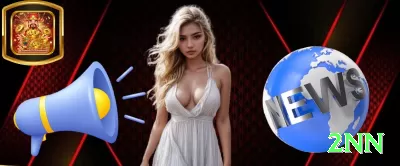 7667win Ultimate APK v5.3.4 Screenshot 1 - 2nn 🎰✨ Stop-loss + stop-win em slots: -30% para e +80% para sair — protege perdas e trava lucros reais! ⛔🤑