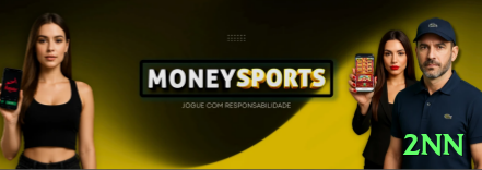 Screenshot - 2nn 🎰✨ Slots são simples e cheios de recursos visuais; para jogar equilibrado, estabeleça limites de tempo e de gasto antes de começar a girar. ⏱️💰