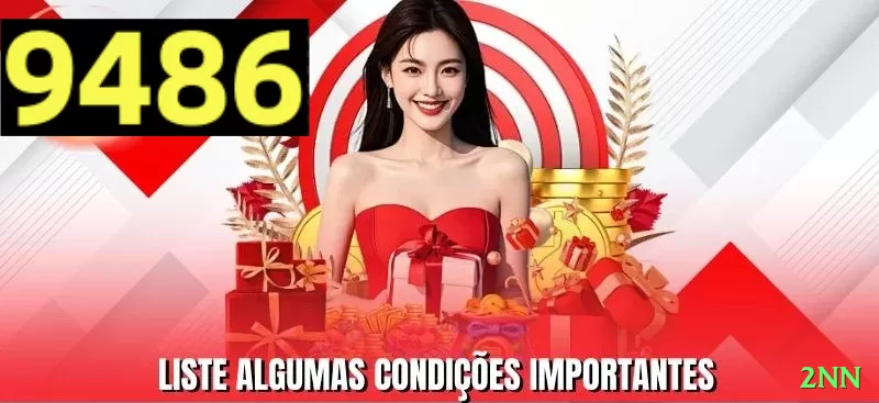 76m Casino Ultimate v2.3.1 Screenshot 1