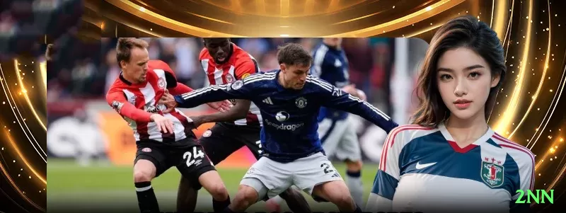 Screenshot - 2nn 🔴⚫ Roleta App Paroli columns agressivo: baixe hoje, ganhe spins roleta extra — dobre após win em colunas e surfe streaks quentes de 8+ vitórias no celular! 🎡💰