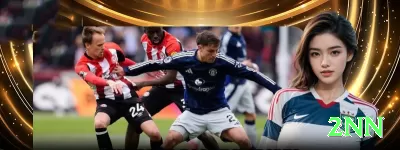 7777ai Jackpot Premium v4.0.0 Screenshot 1 - 2nn 🃏💎 App blackjack com contagem automática: download instantâneo, pratique Hi-Lo grátis e comece a ganhar vantagem real contra a casa! 📈🤑