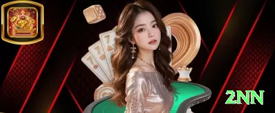 7777ai Jackpot Premium v4.0.0 Screenshot 3 - 2nn 🎰🌀 Book of Dead style: high risk spins com expanding symbols — um bom expand pode pagar 5000x+ em um giro! 🌟🔥