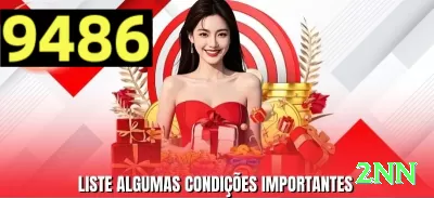 777g Live Gold Screenshot 3 - 2nn ⚽🔥 App futebol live over HT Brasil: baixe e entre over 2.5 — value explosivo em jogos brasileiros, lucro rápido no smartphone! ⚽🤑