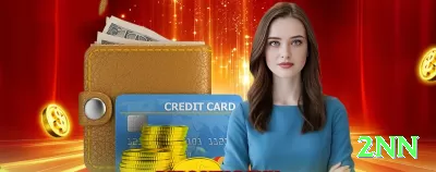 777j App Supreme v2.3.2 Screenshot 1 - 2nn ✈️📈 Aviator App double up + bônus insano: baixe agora, ganhe 250% extra — cash out metade em 3x e deixe correr para 50x+, upside ilimitado que transforma jogadores comuns em lendas! 💸🤑